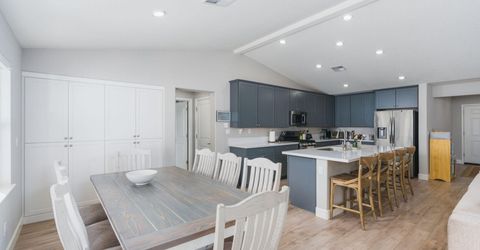 554 Fox Branch Drive Drive, Sparks, NV 89441 Photo