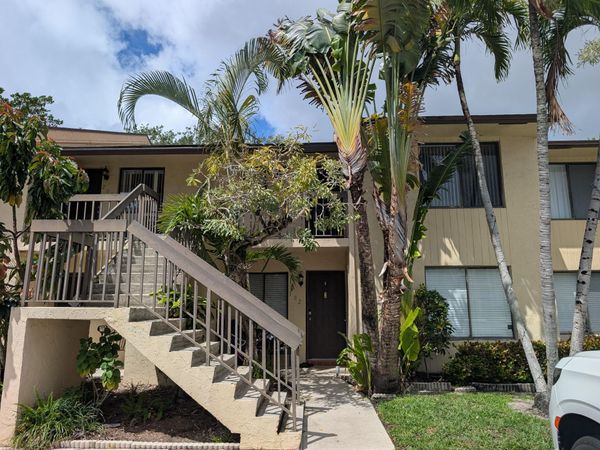 21951 Soundview Terrace, Unit 202, Boca Raton, FL 33433