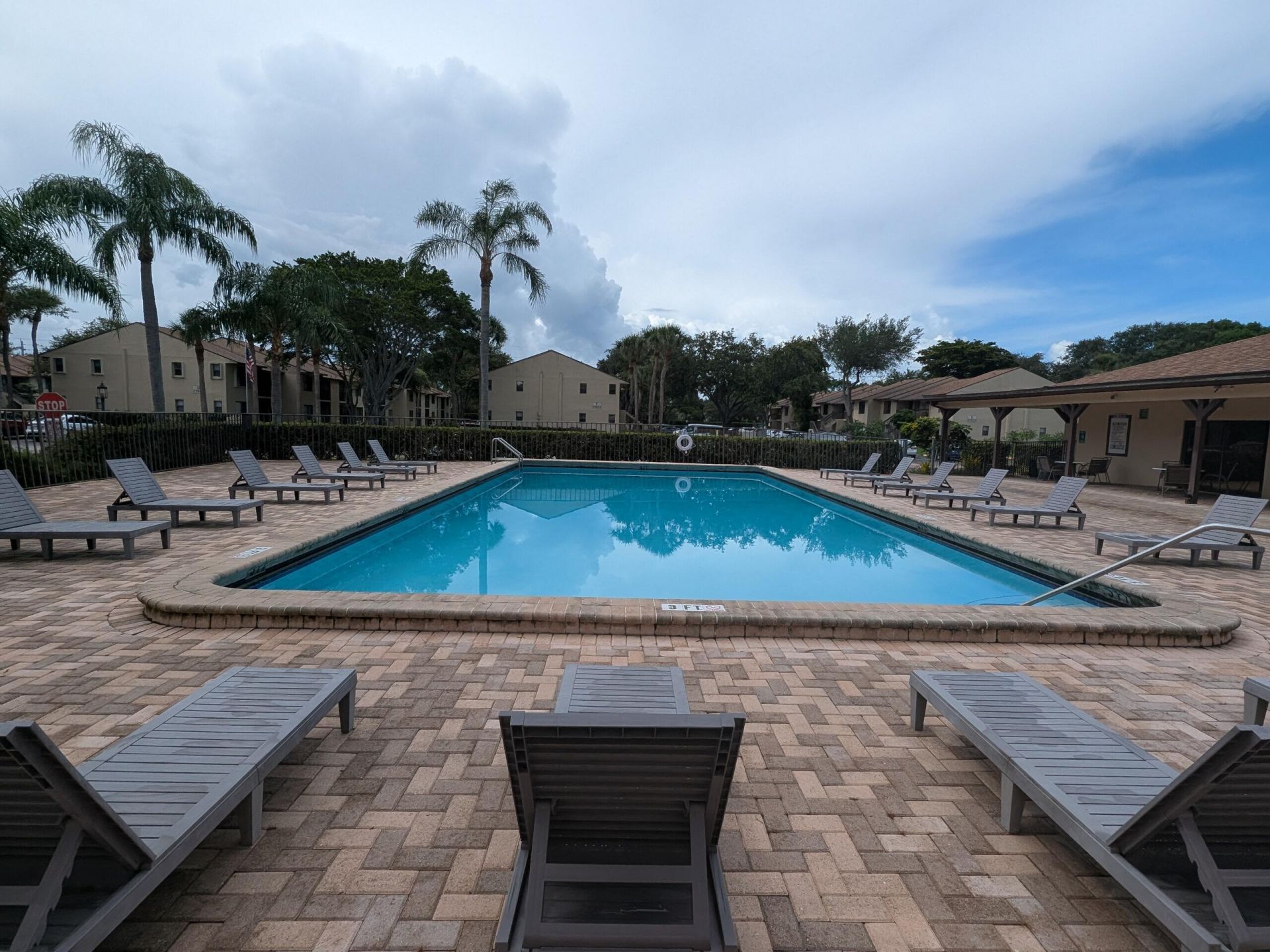 21951 Soundview Terrace, Unit 202, Boca Raton, FL 33433 Photo