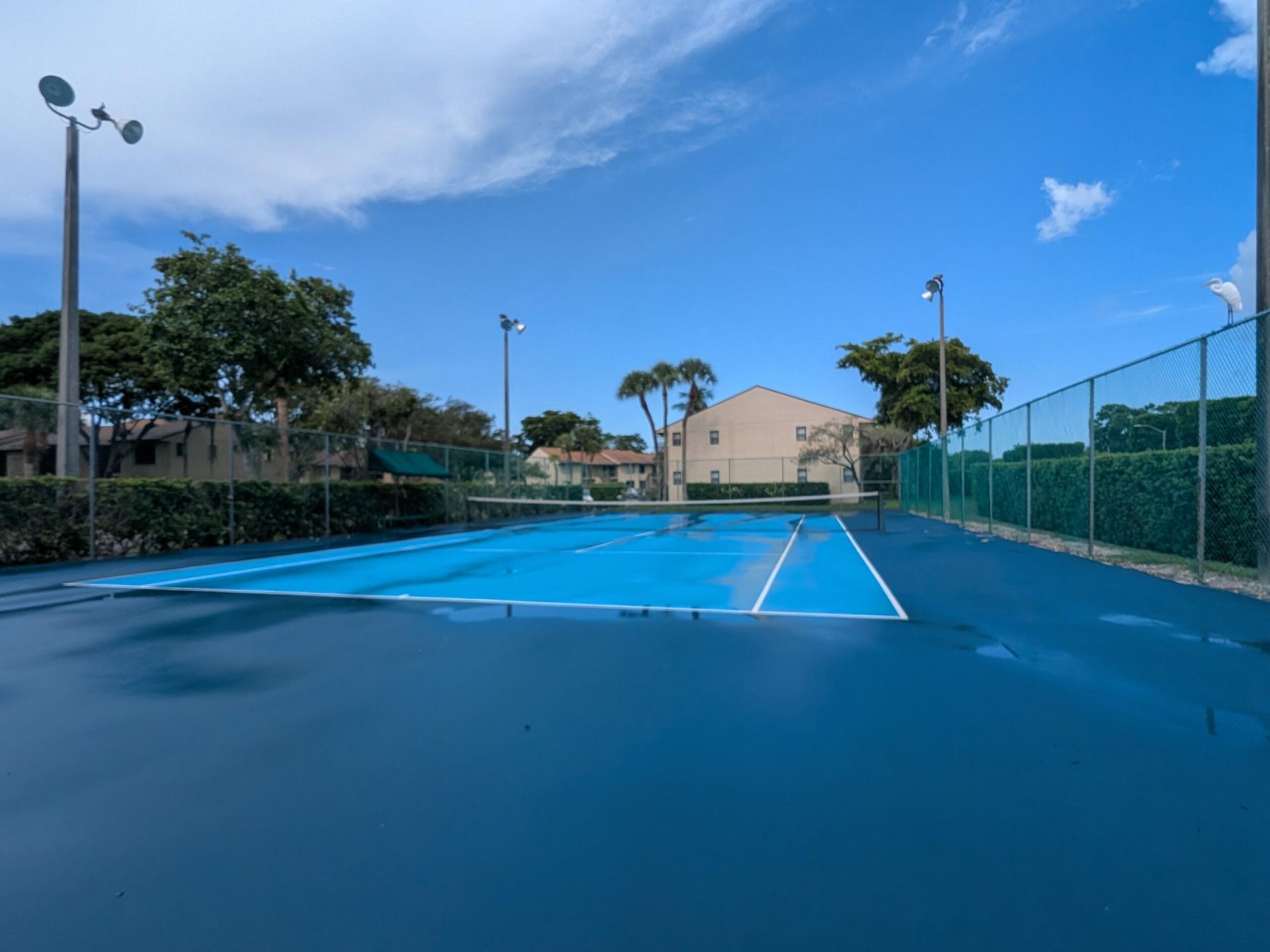 21951 Soundview Terrace, Unit 202, Boca Raton, FL 33433 Photo
