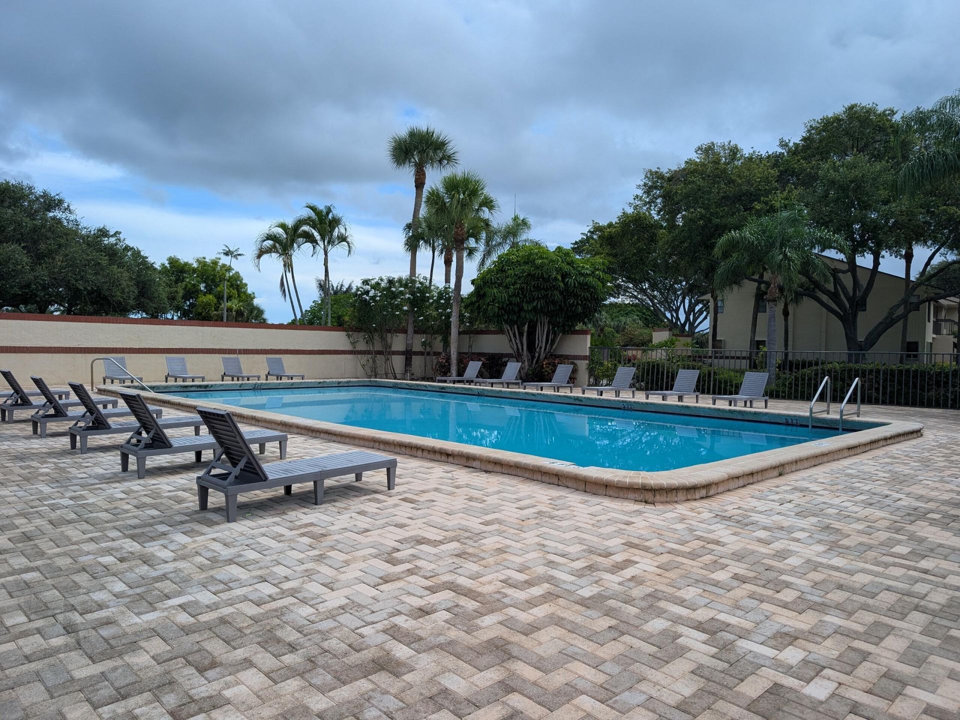 21951 Soundview Terrace, Unit 202, Boca Raton, FL 33433 Photo