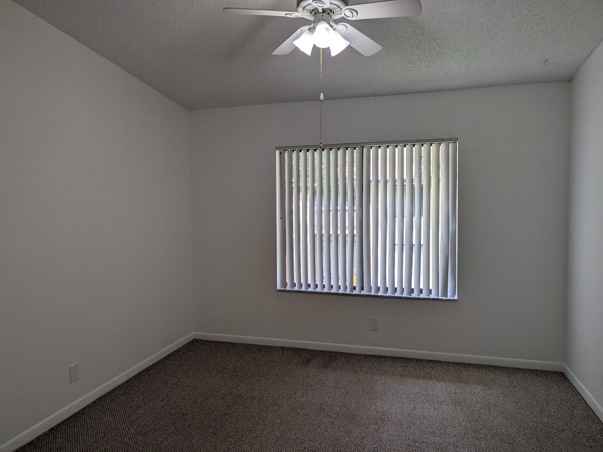 21951 Soundview Terrace, Unit 202, Boca Raton, FL 33433 Photo