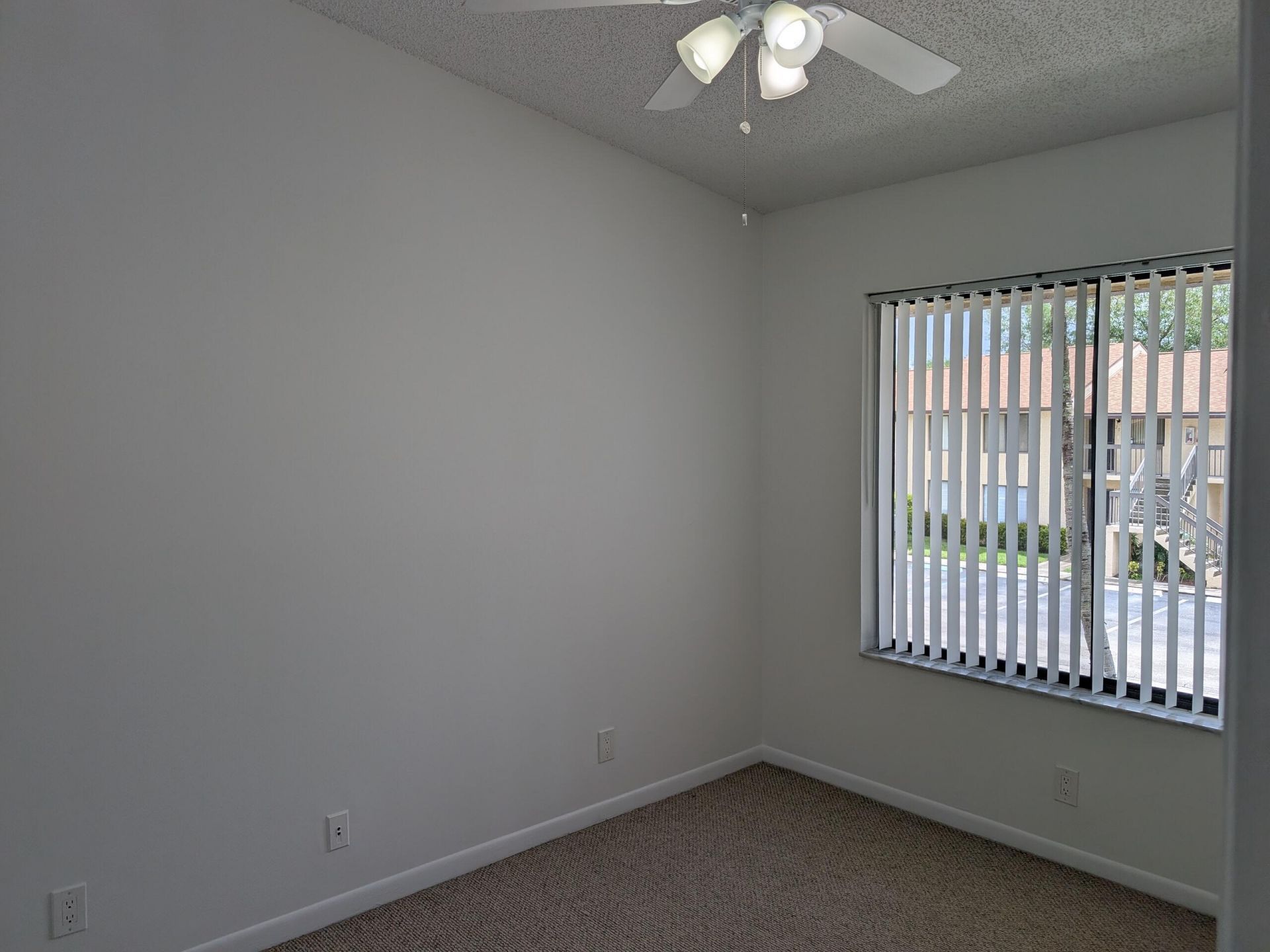 21951 Soundview Terrace, Unit 202, Boca Raton, FL 33433 Photo