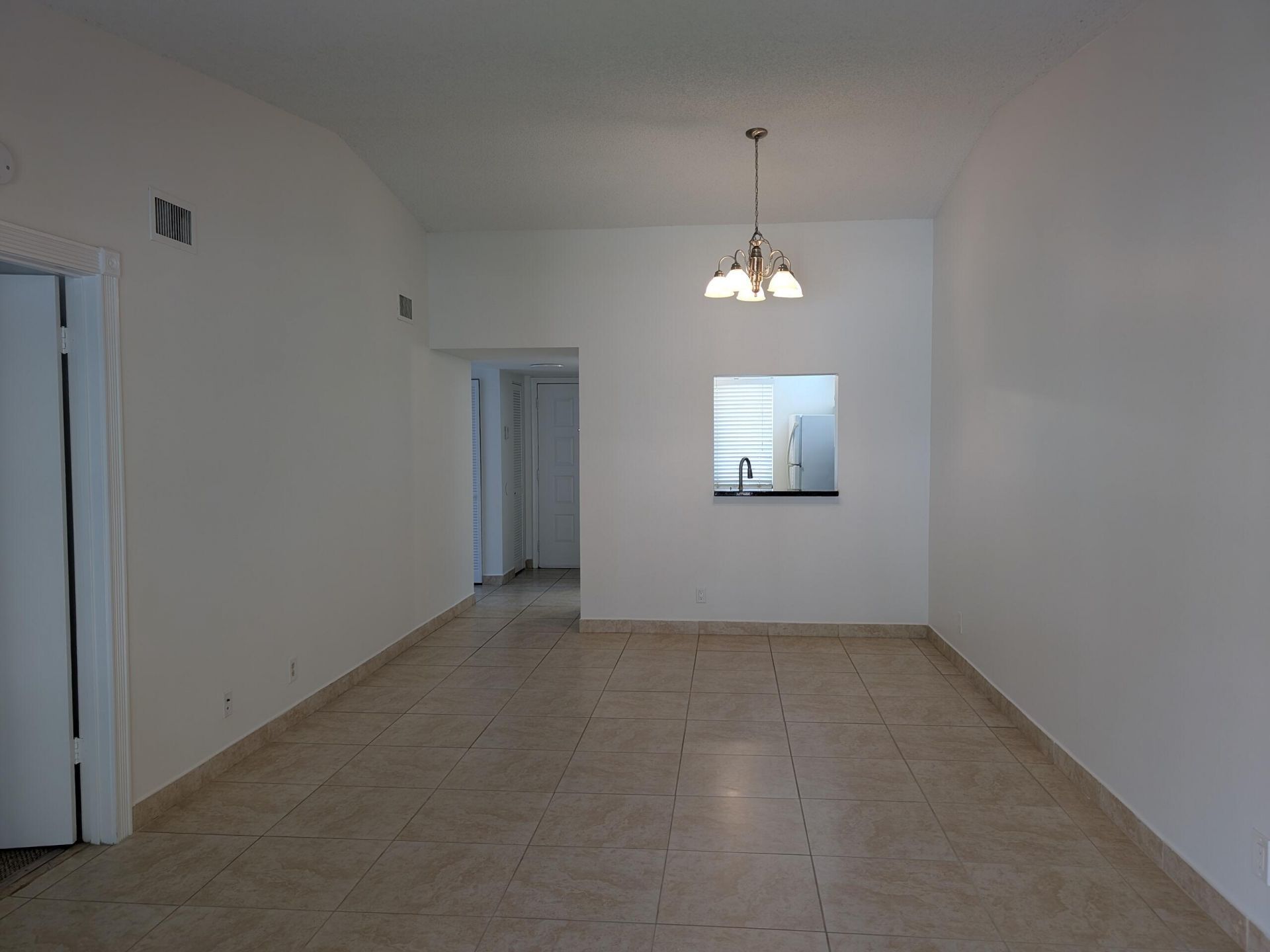 21951 Soundview Terrace, Unit 202, Boca Raton, FL 33433 Photo