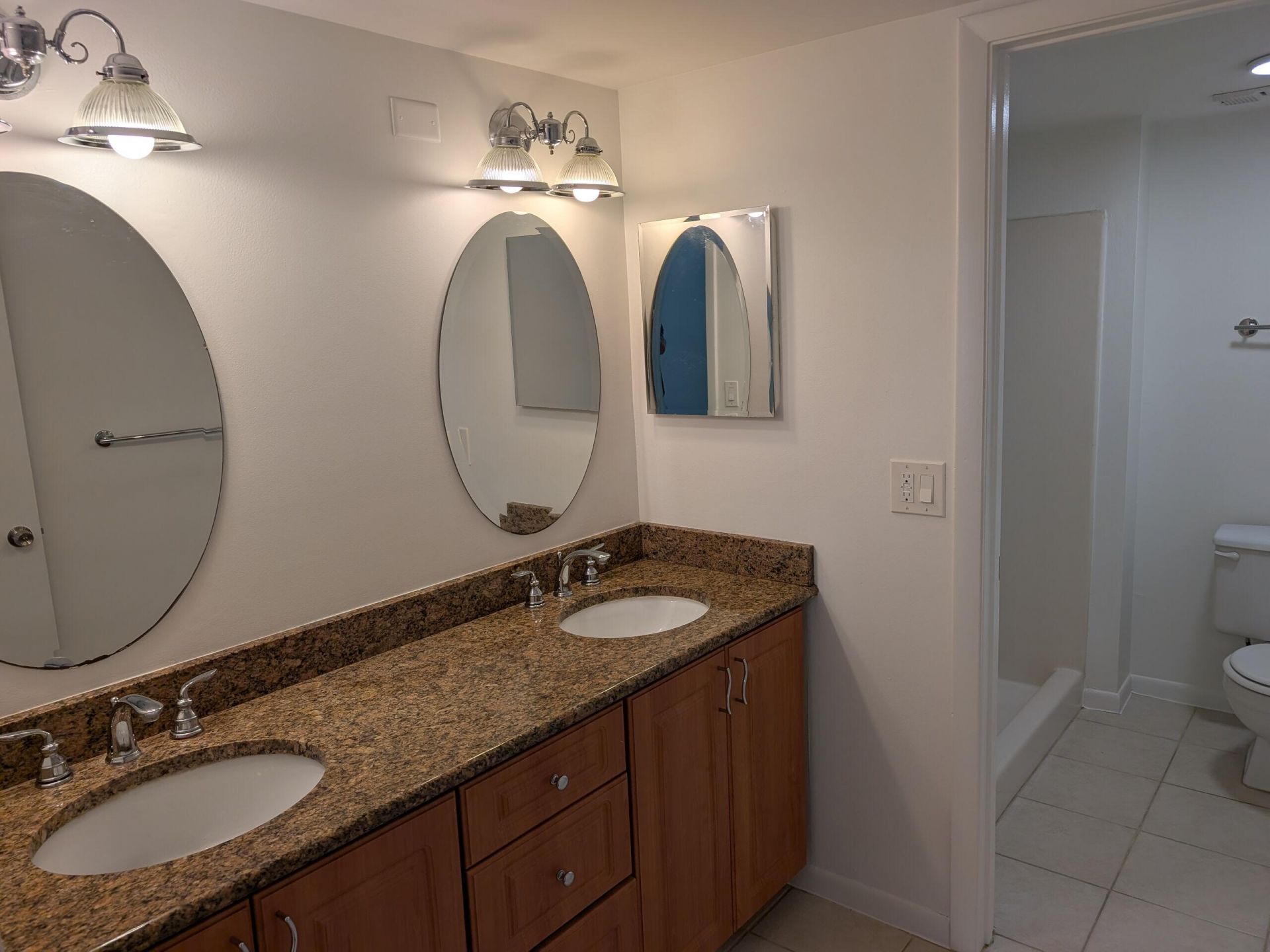 21951 Soundview Terrace, Unit 202, Boca Raton, FL 33433 Photo