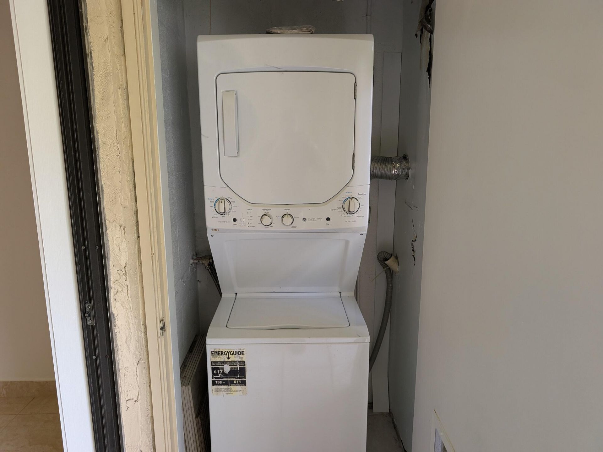 21951 Soundview Terrace, Unit 202, Boca Raton, FL 33433 Photo