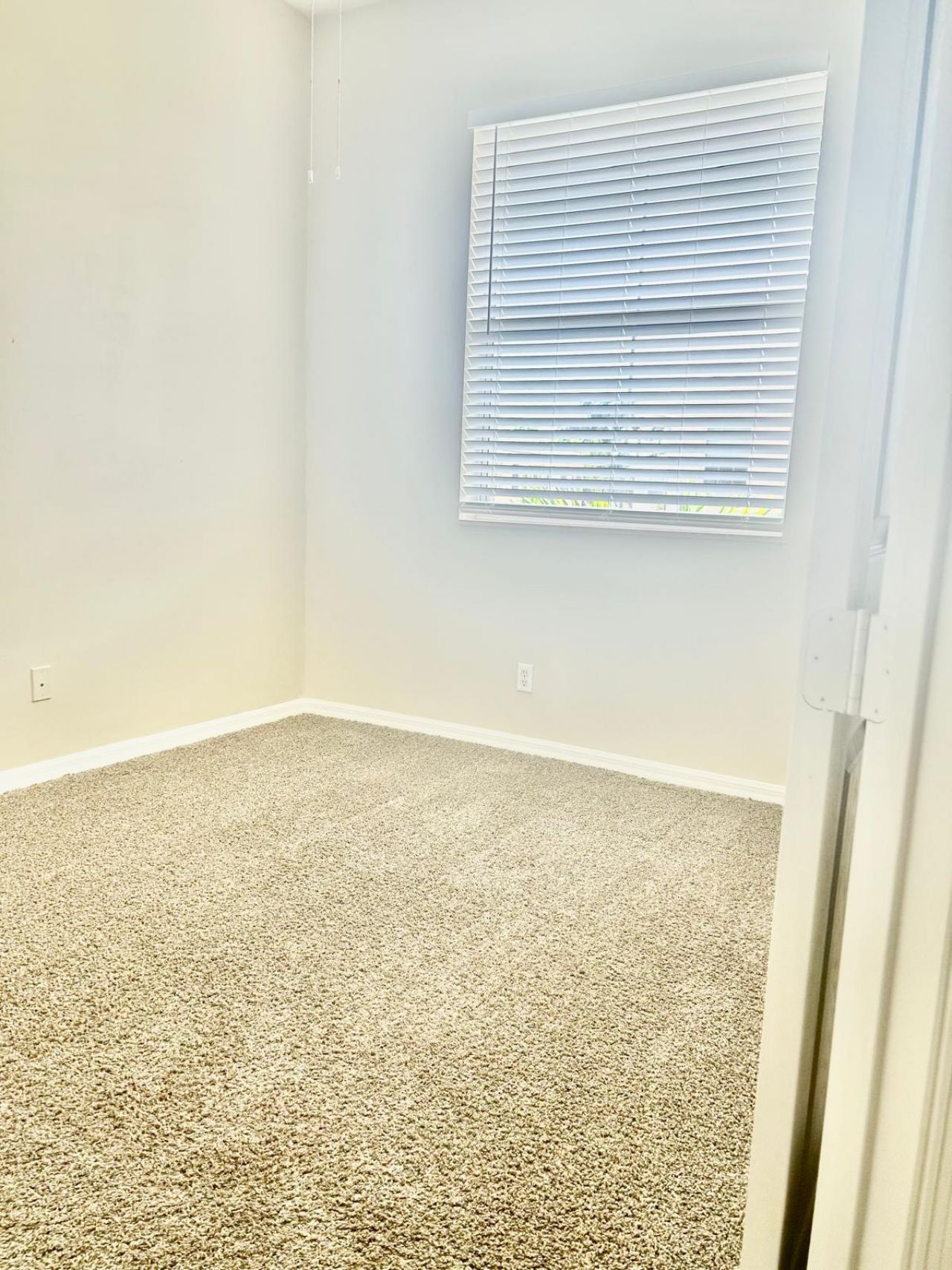 1558 Grande Cull Way, Jupiter, FL 33458 Photo