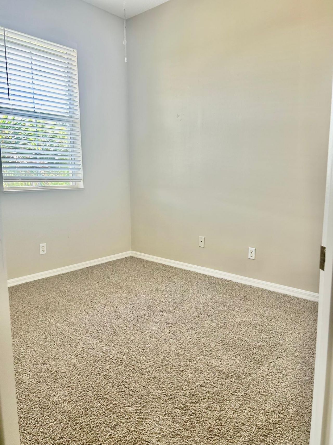 1558 Grande Cull Way, Jupiter, FL 33458 Photo