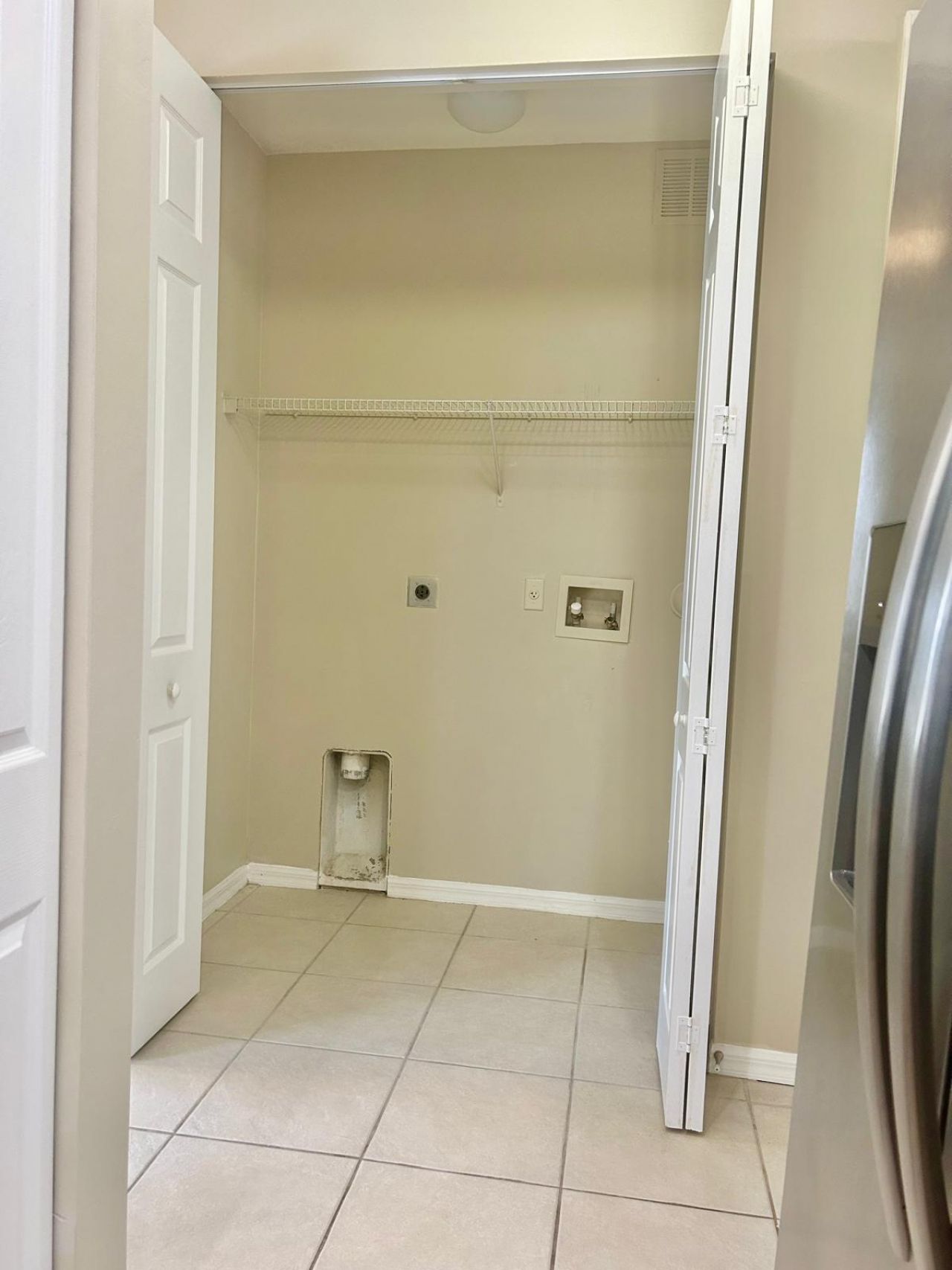 1558 Grande Cull Way, Jupiter, FL 33458 Photo