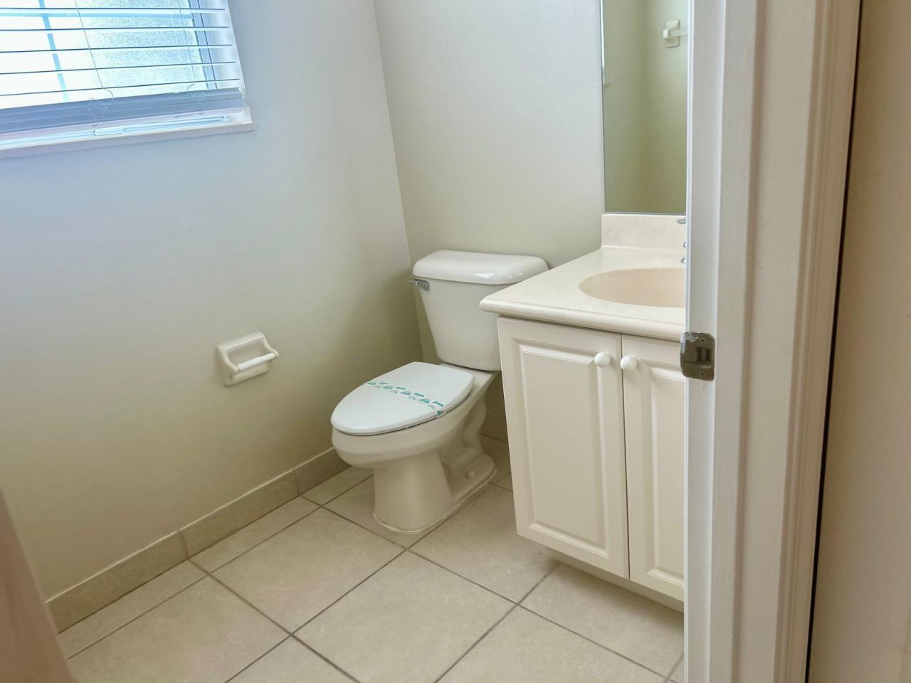 1558 Grande Cull Way, Jupiter, FL 33458 Photo