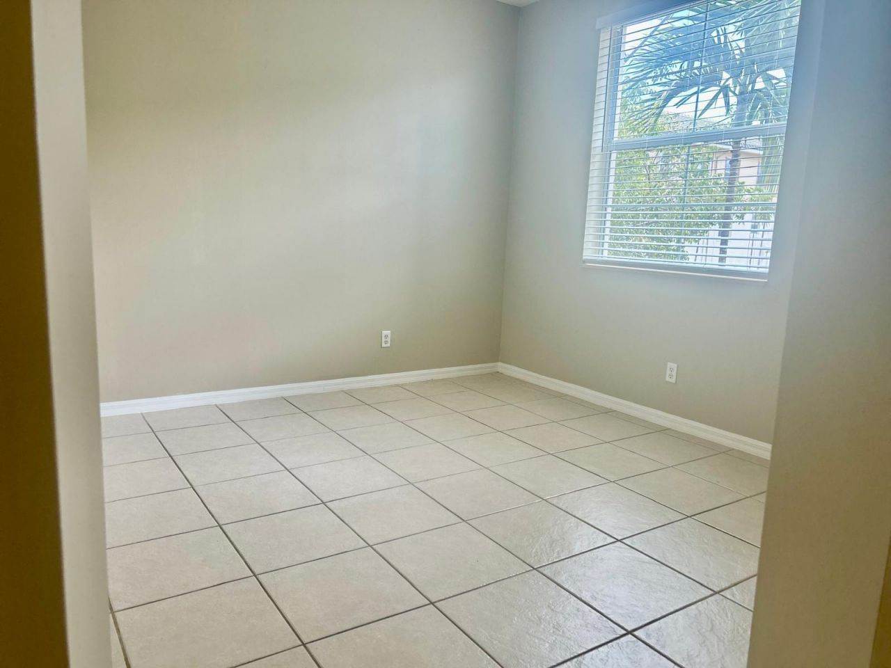 1558 Grande Cull Way, Jupiter, FL 33458 Photo