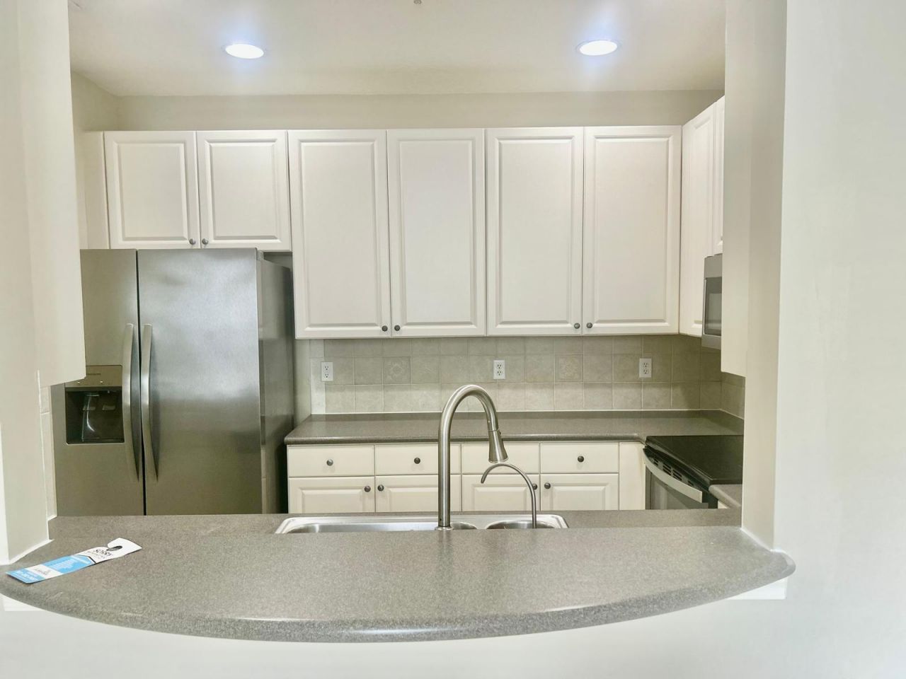 1558 Grande Cull Way, Jupiter, FL 33458 Photo