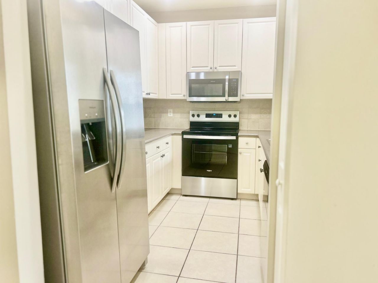 1558 Grande Cull Way, Jupiter, FL 33458 Photo