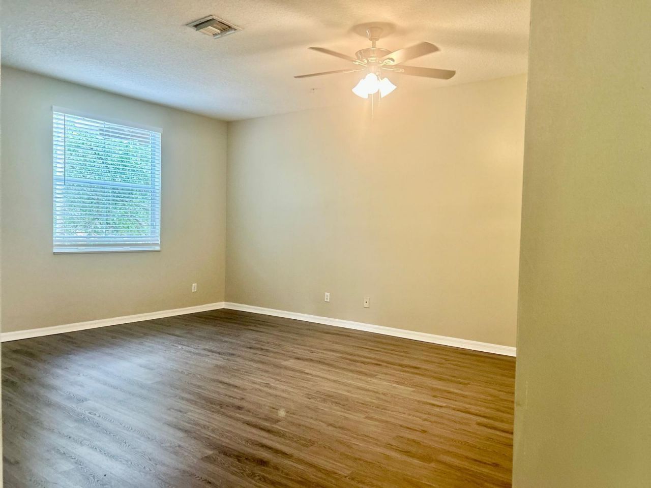 1558 Grande Cull Way, Jupiter, FL 33458 Photo