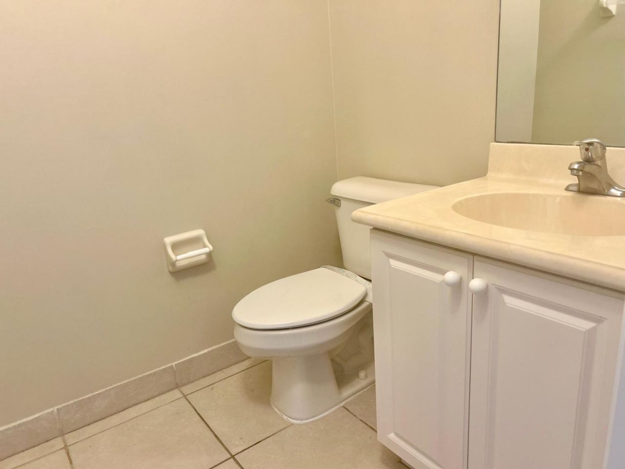 1558 Grande Cull Way, Jupiter, FL 33458 Photo