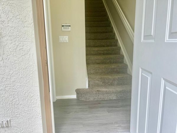 1558 Grande Cull Way, Jupiter, FL 33458