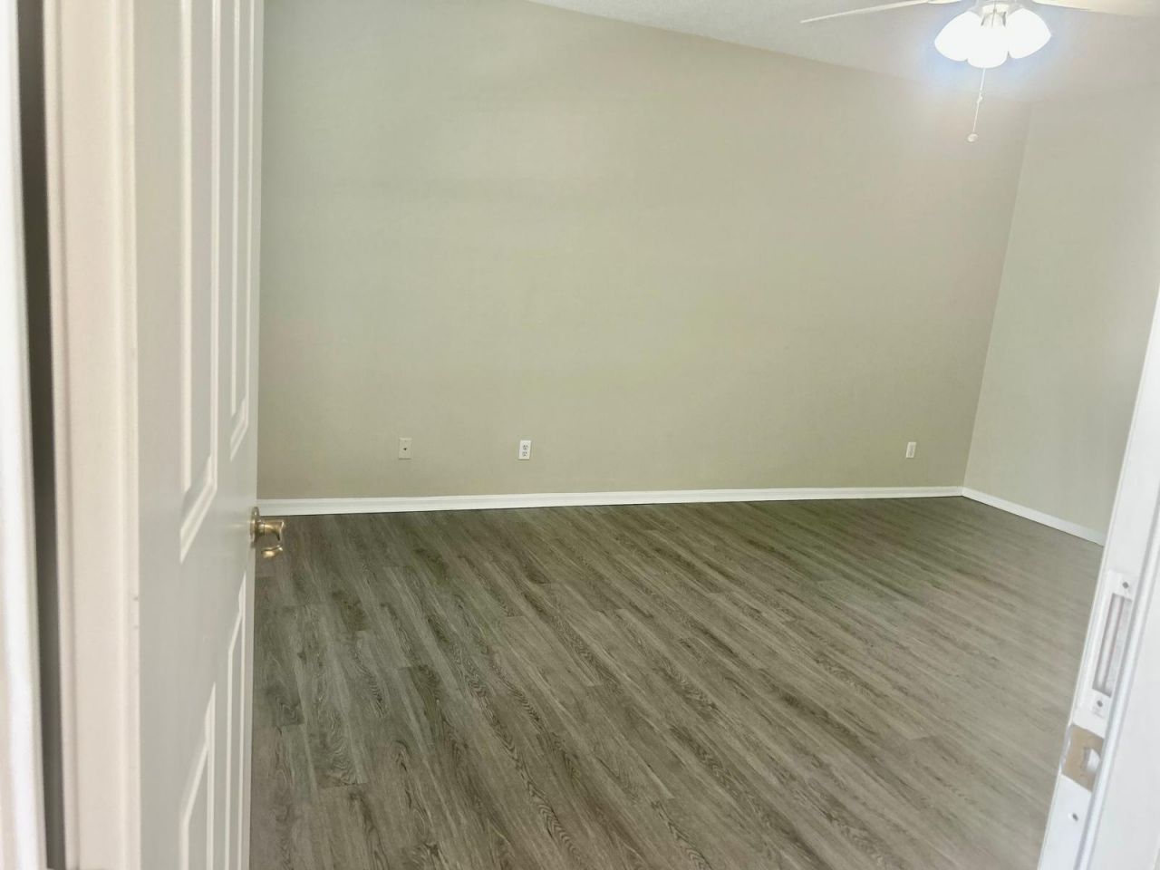 1558 Grande Cull Way, Jupiter, FL 33458 Photo