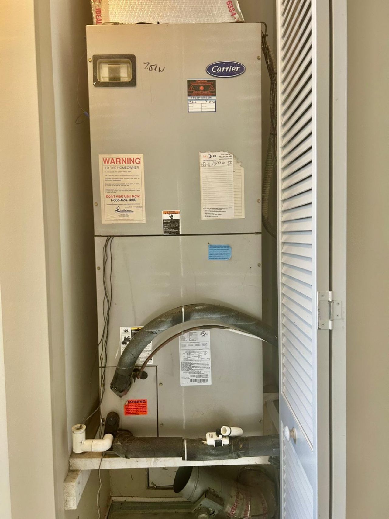 1558 Grande Cull Way, Jupiter, FL 33458 Photo