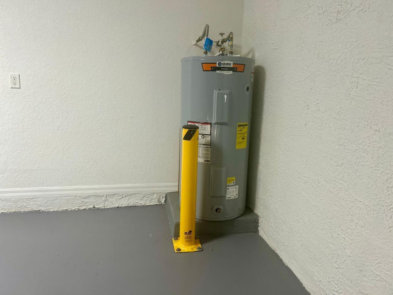 1558 Grande Cull Way, Jupiter, FL 33458 Photo