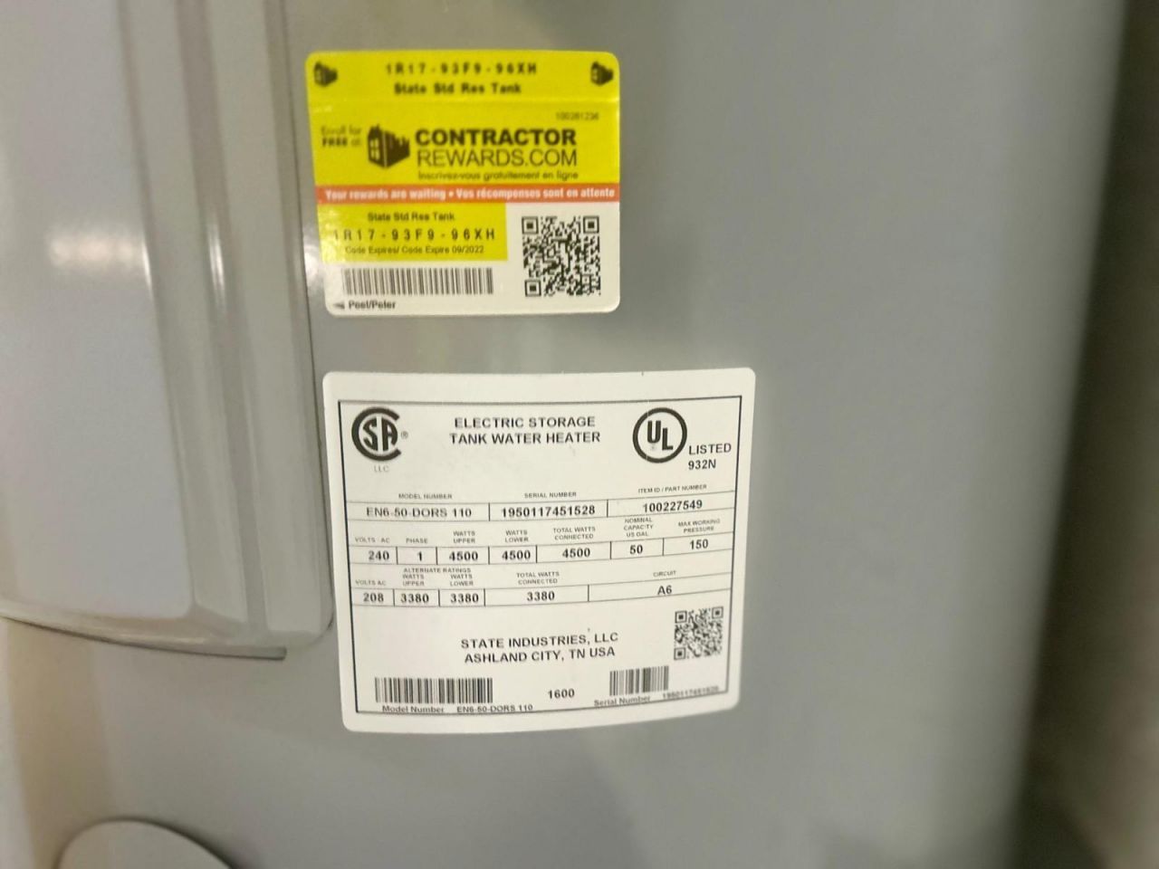 1558 Grande Cull Way, Jupiter, FL 33458 Photo