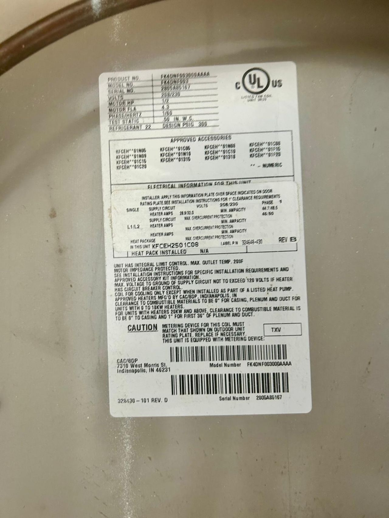 1558 Grande Cull Way, Jupiter, FL 33458 Photo