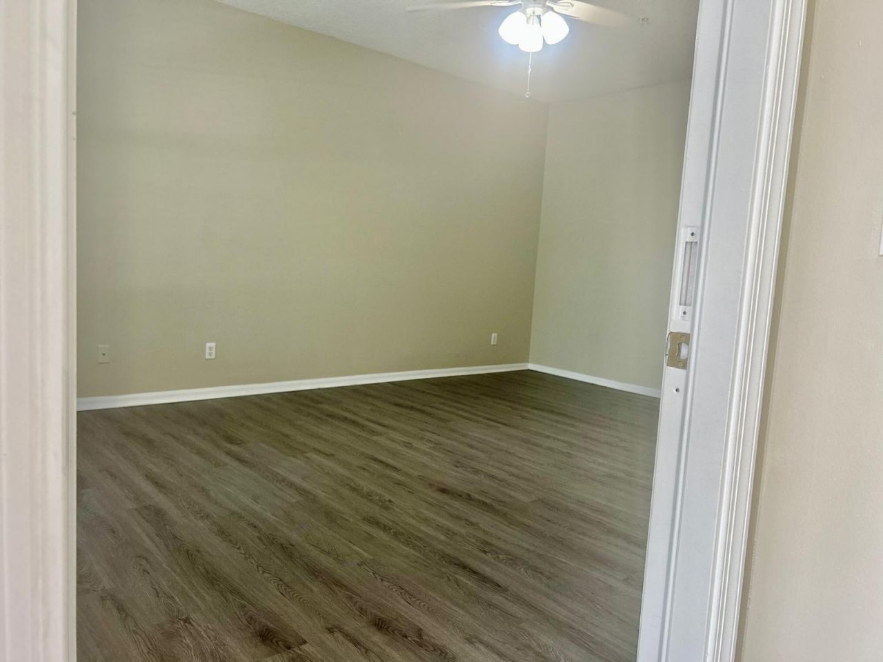 1558 Grande Cull Way, Jupiter, FL 33458 Photo