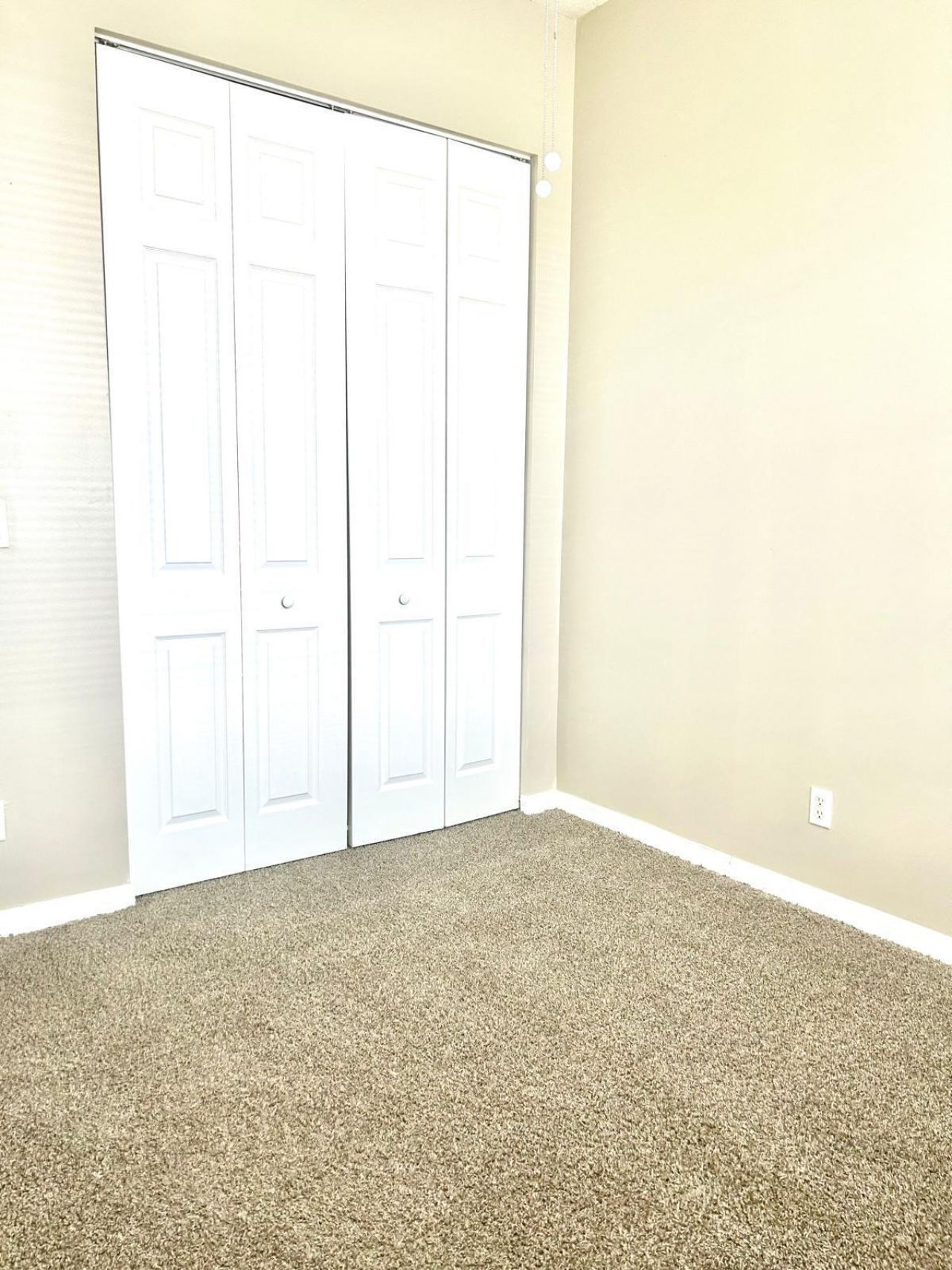 1558 Grande Cull Way, Jupiter, FL 33458 Photo