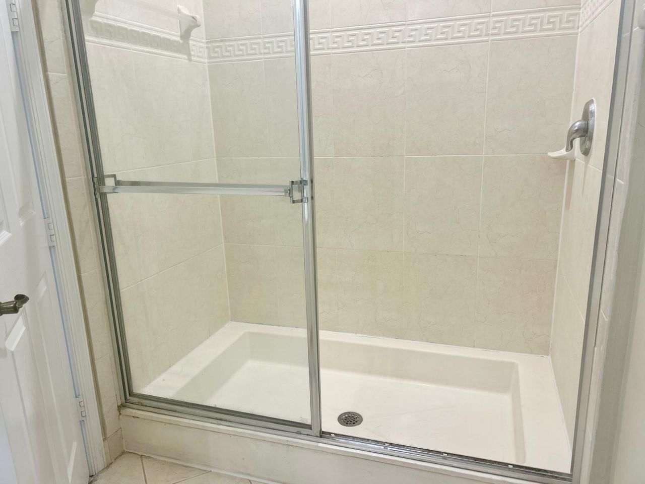 1558 Grande Cull Way, Jupiter, FL 33458 Photo