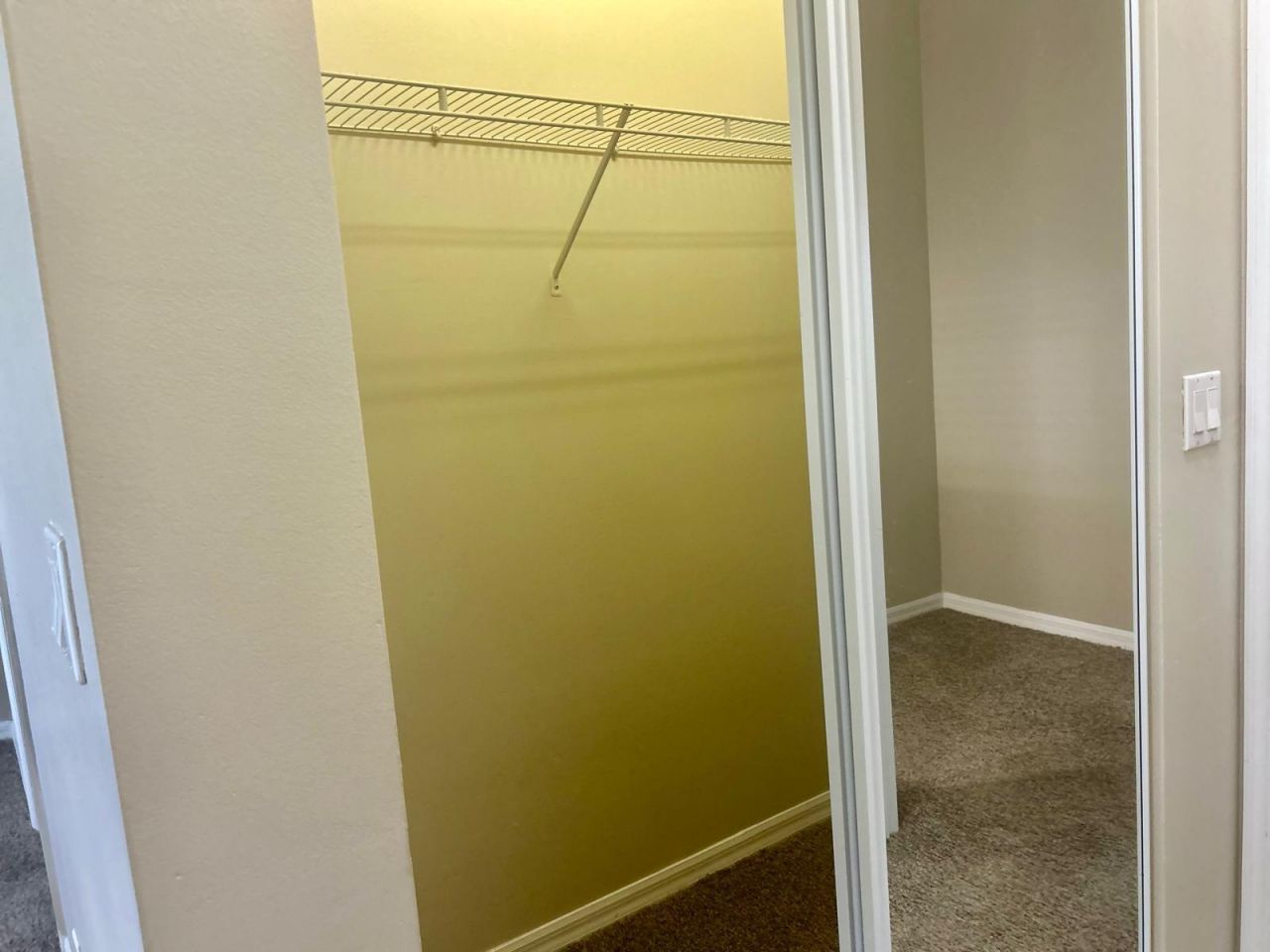 1558 Grande Cull Way, Jupiter, FL 33458 Photo