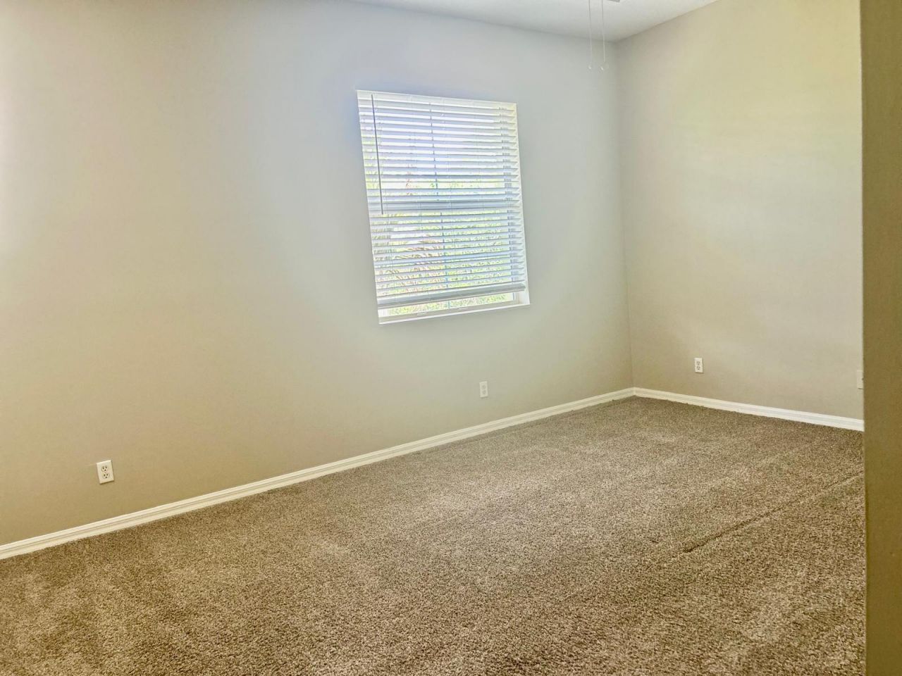 1558 Grande Cull Way, Jupiter, FL 33458 Photo