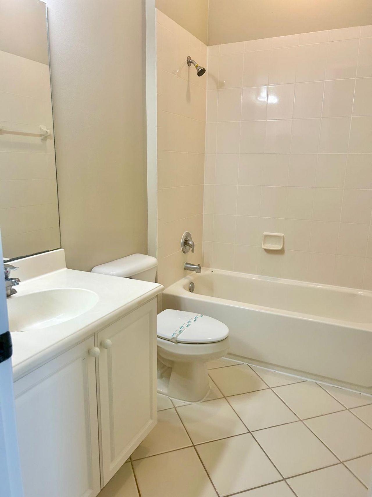 1558 Grande Cull Way, Jupiter, FL 33458 Photo