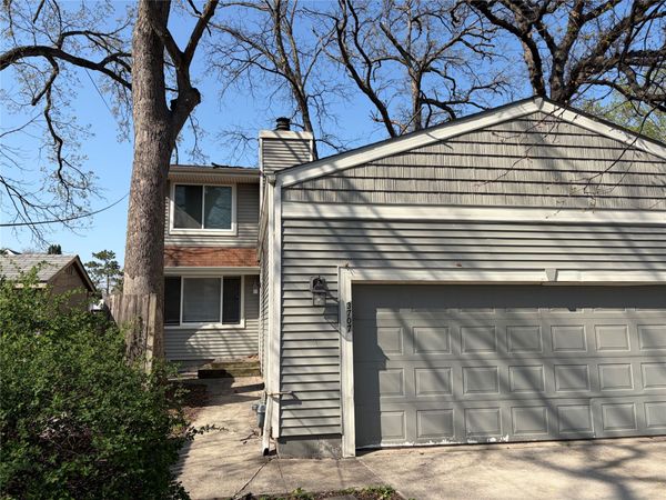 3707 Urbandale Avenue, Des Moines, IA 50310
