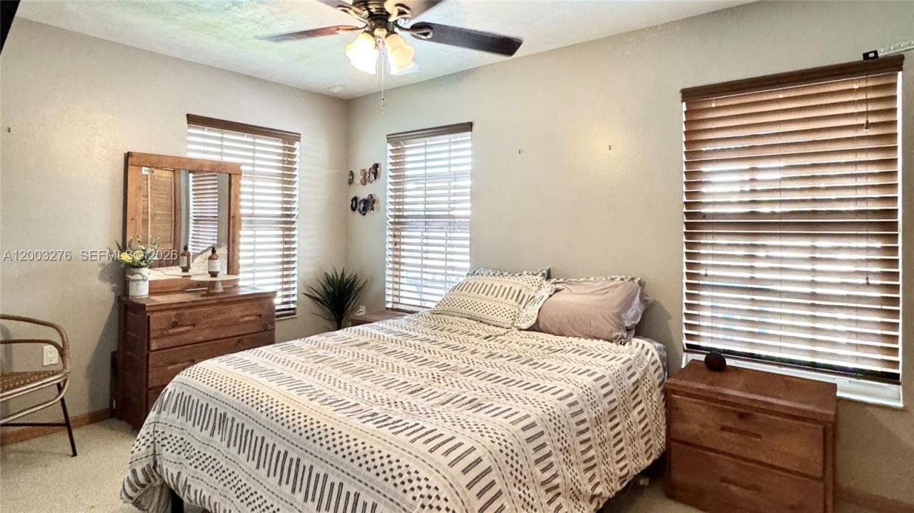 14638 SW 128th Ct Rd , Miami, FL 33186 Photo