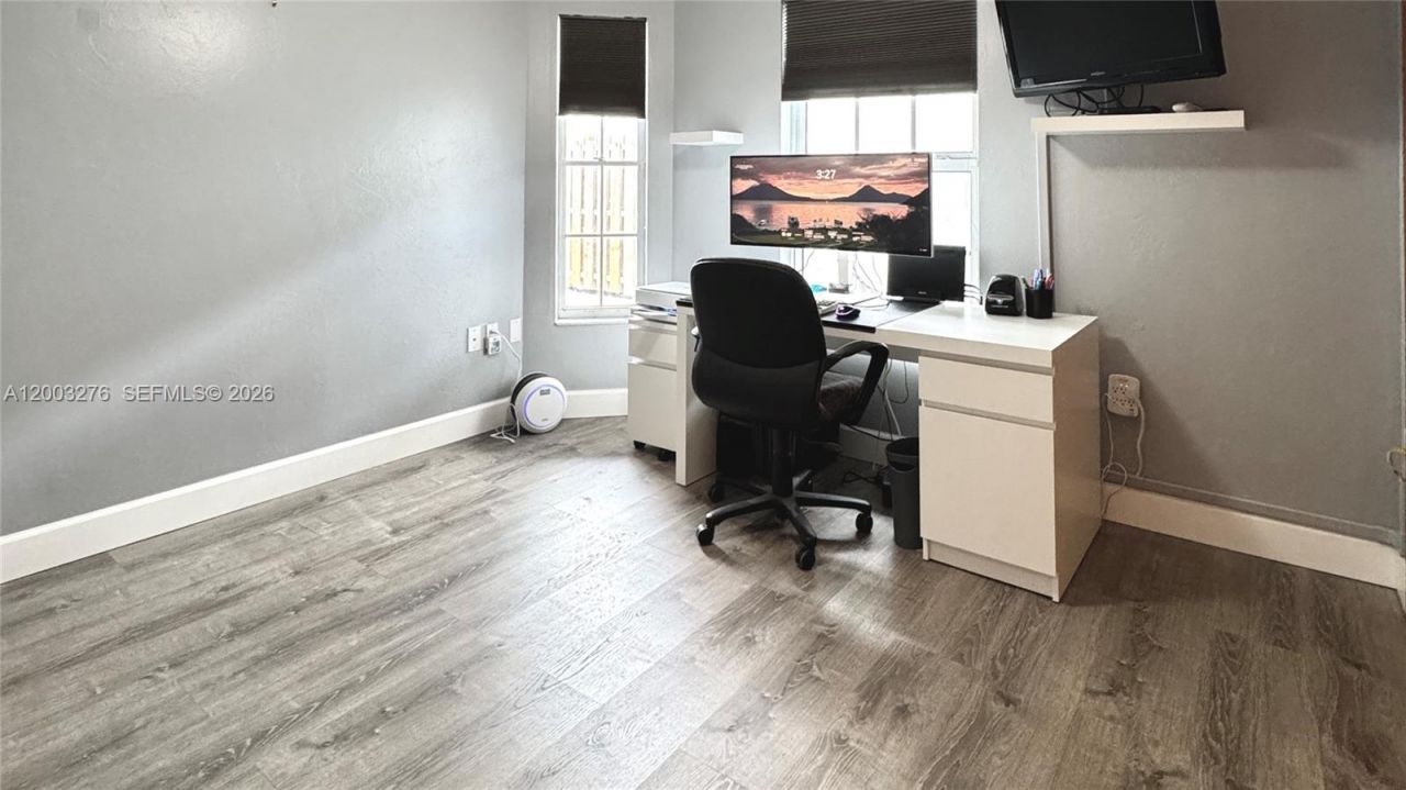 14638 SW 128th Ct Rd , Miami, FL 33186 Photo