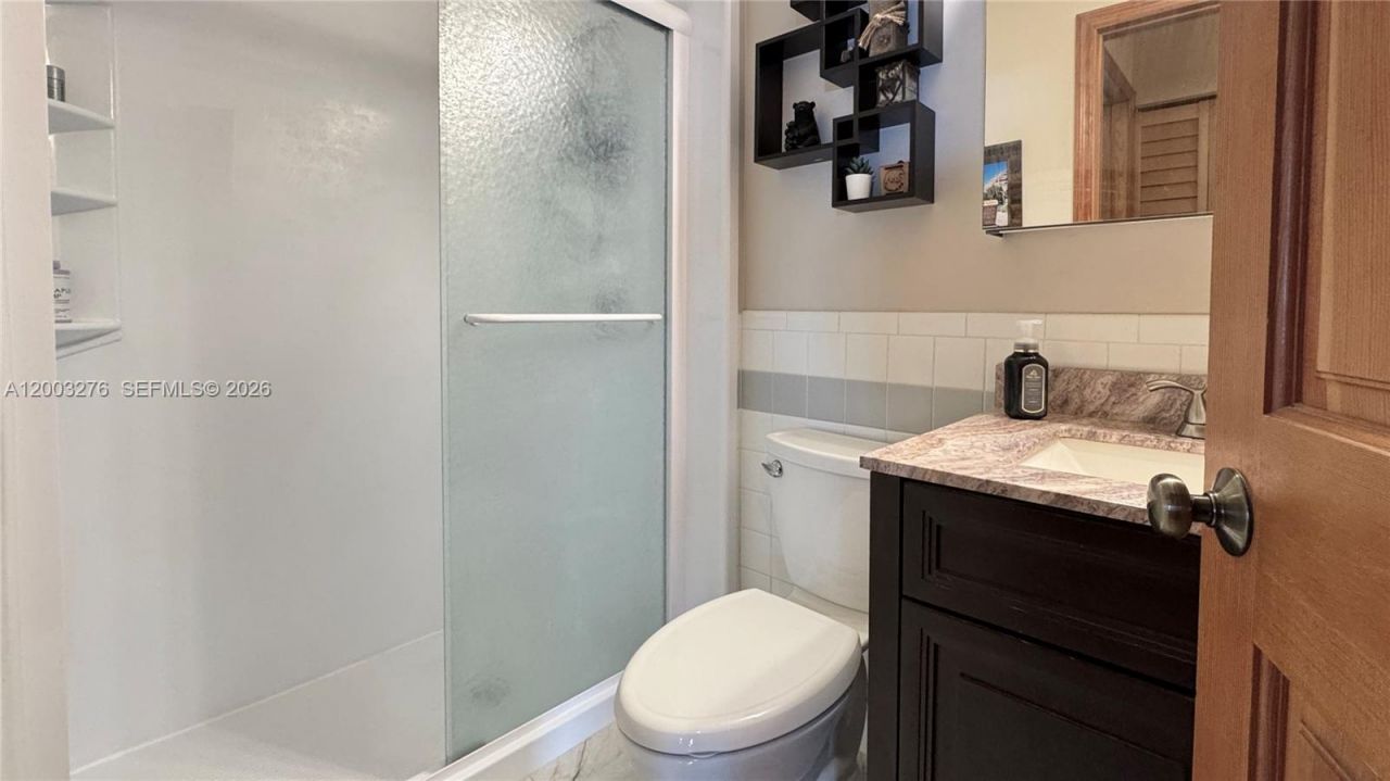 14638 SW 128th Ct Rd , Miami, FL 33186 Photo