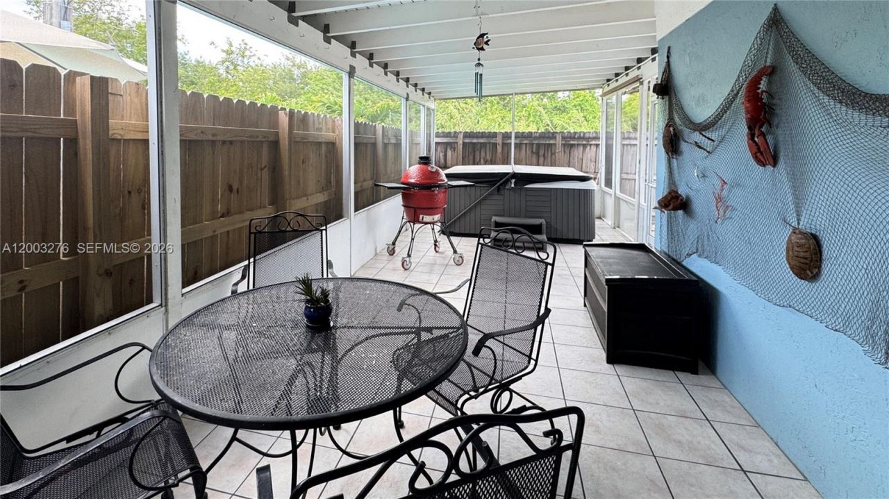 14638 SW 128th Ct Rd , Miami, FL 33186 Photo