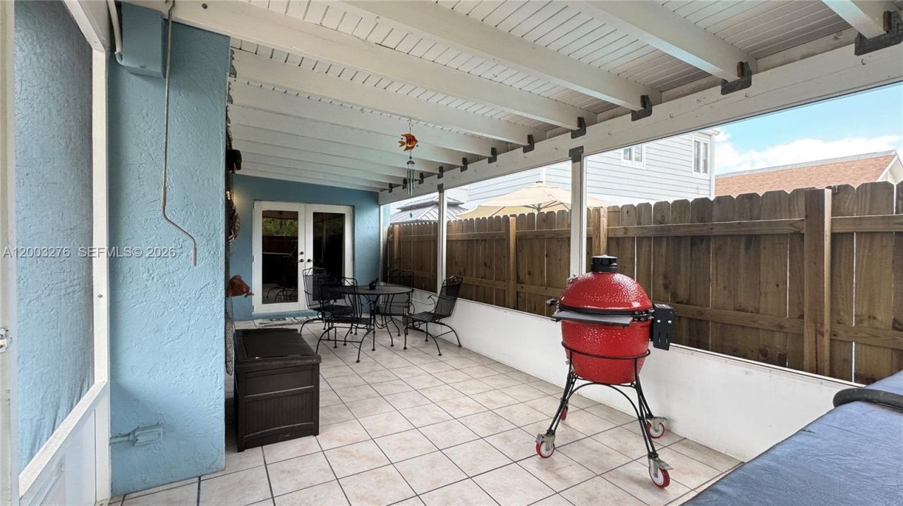 14638 SW 128th Ct Rd , Miami, FL 33186 Photo