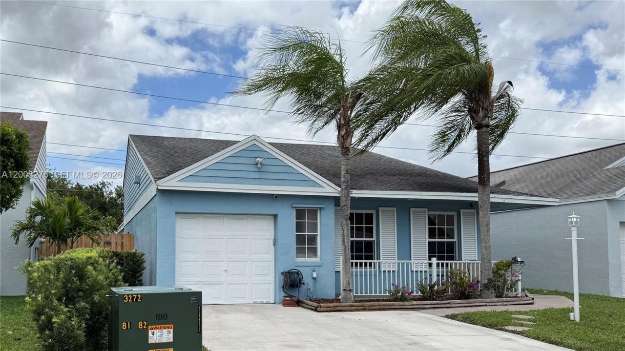 14638 SW 128th Ct Rd , Miami, FL 33186 Photo