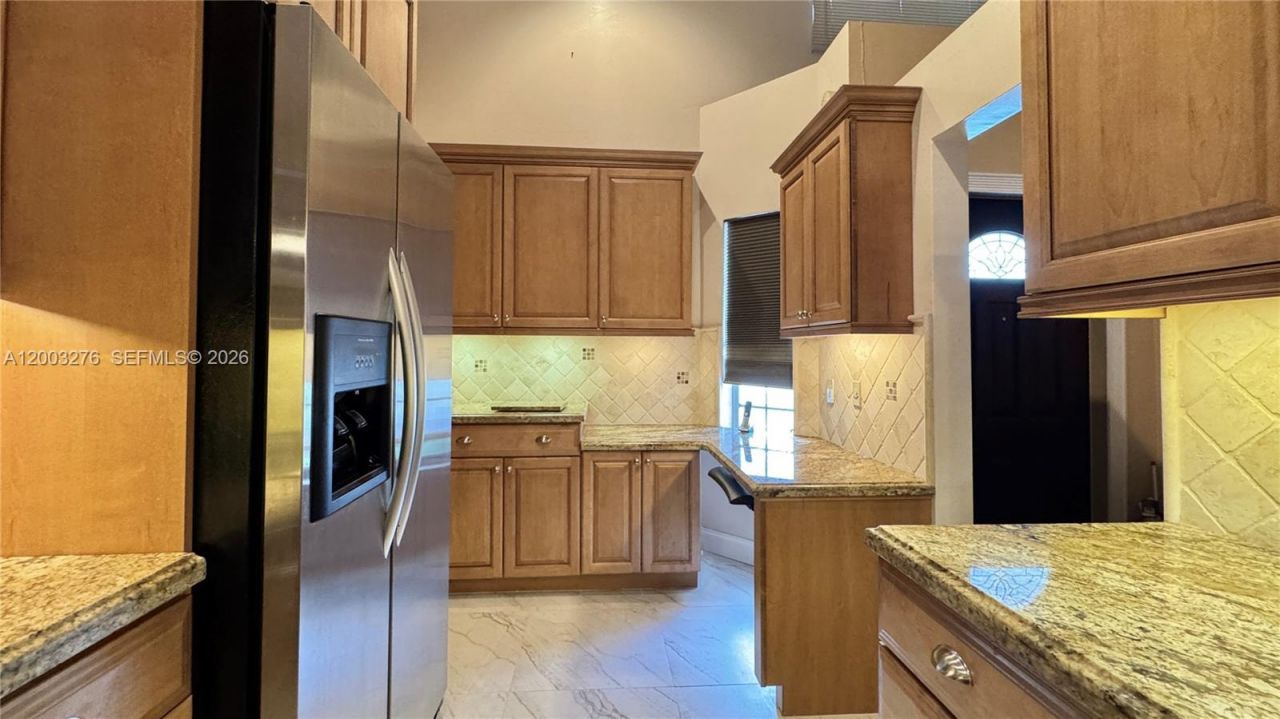 14638 SW 128th Ct Rd , Miami, FL 33186 Photo