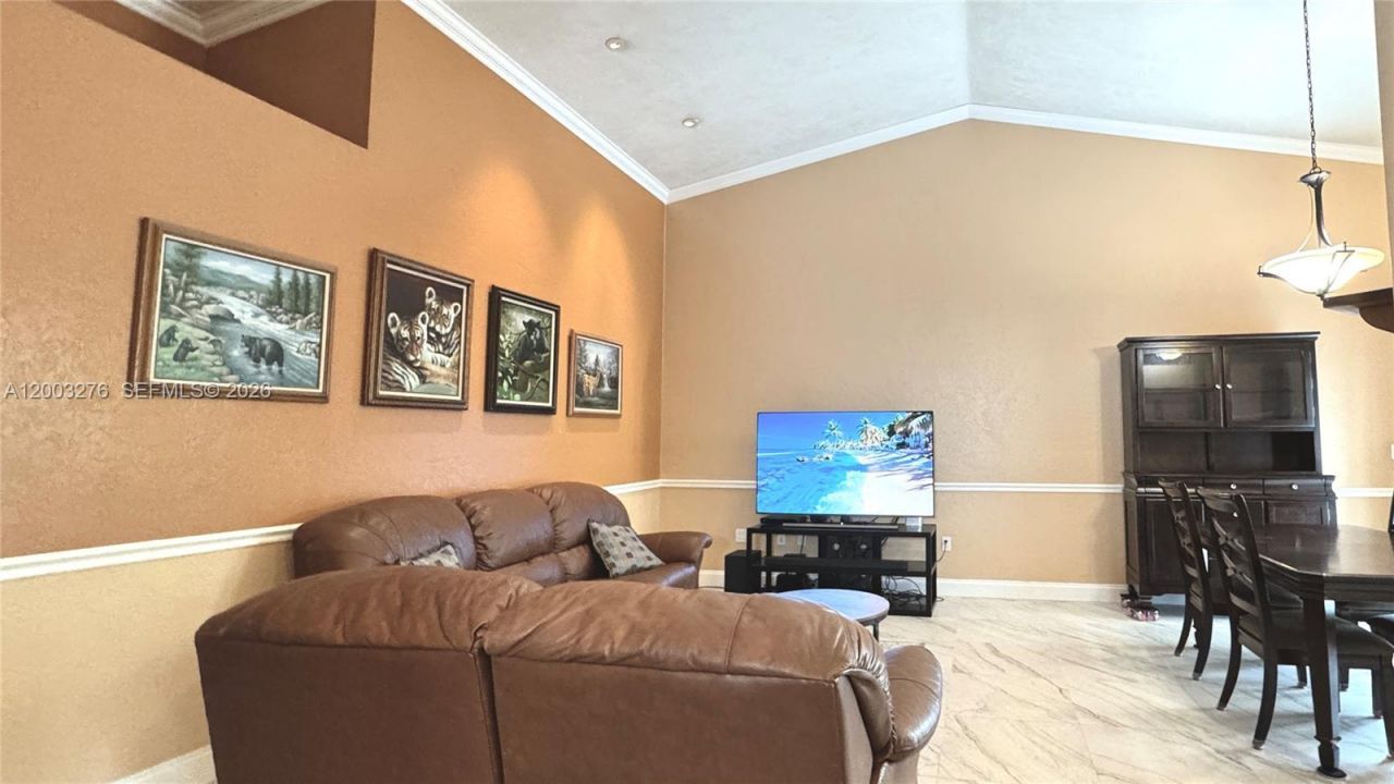 14638 SW 128th Ct Rd , Miami, FL 33186 Photo