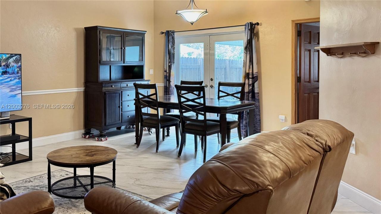 14638 SW 128th Ct Rd , Miami, FL 33186 Photo