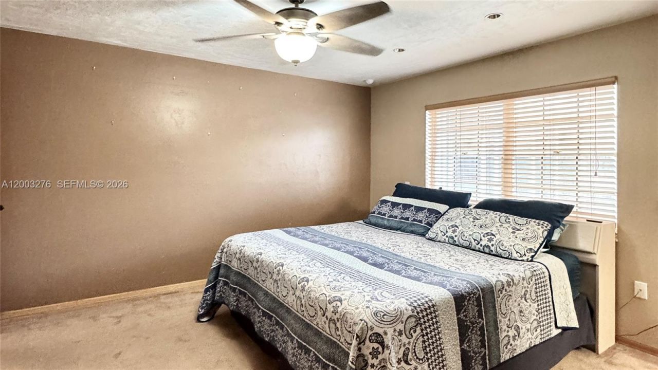 14638 SW 128th Ct Rd , Miami, FL 33186 Photo