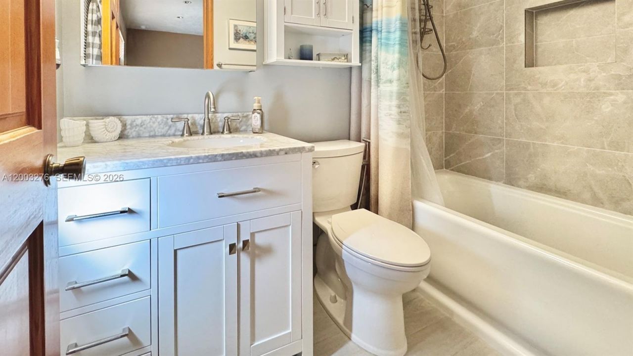 14638 SW 128th Ct Rd , Miami, FL 33186 Photo