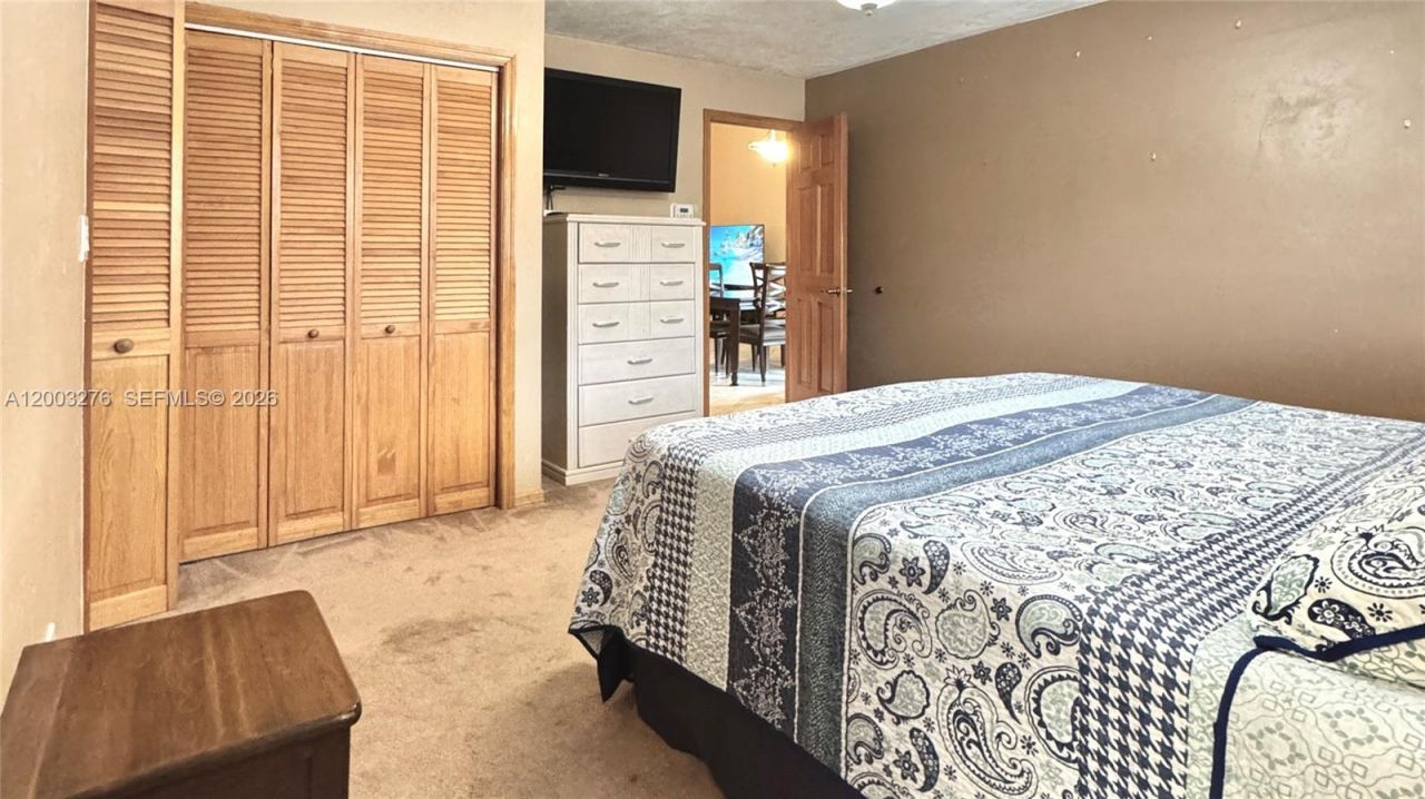 14638 SW 128th Ct Rd , Miami, FL 33186 Photo