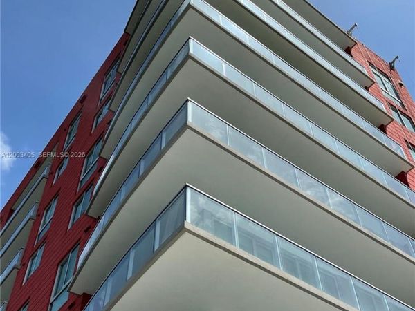 7751 NW 107th Ave , Unit 411, Doral, FL 33178