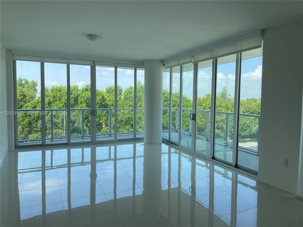 7751 NW 107th Ave, Unit 411, Doral, FL 33178