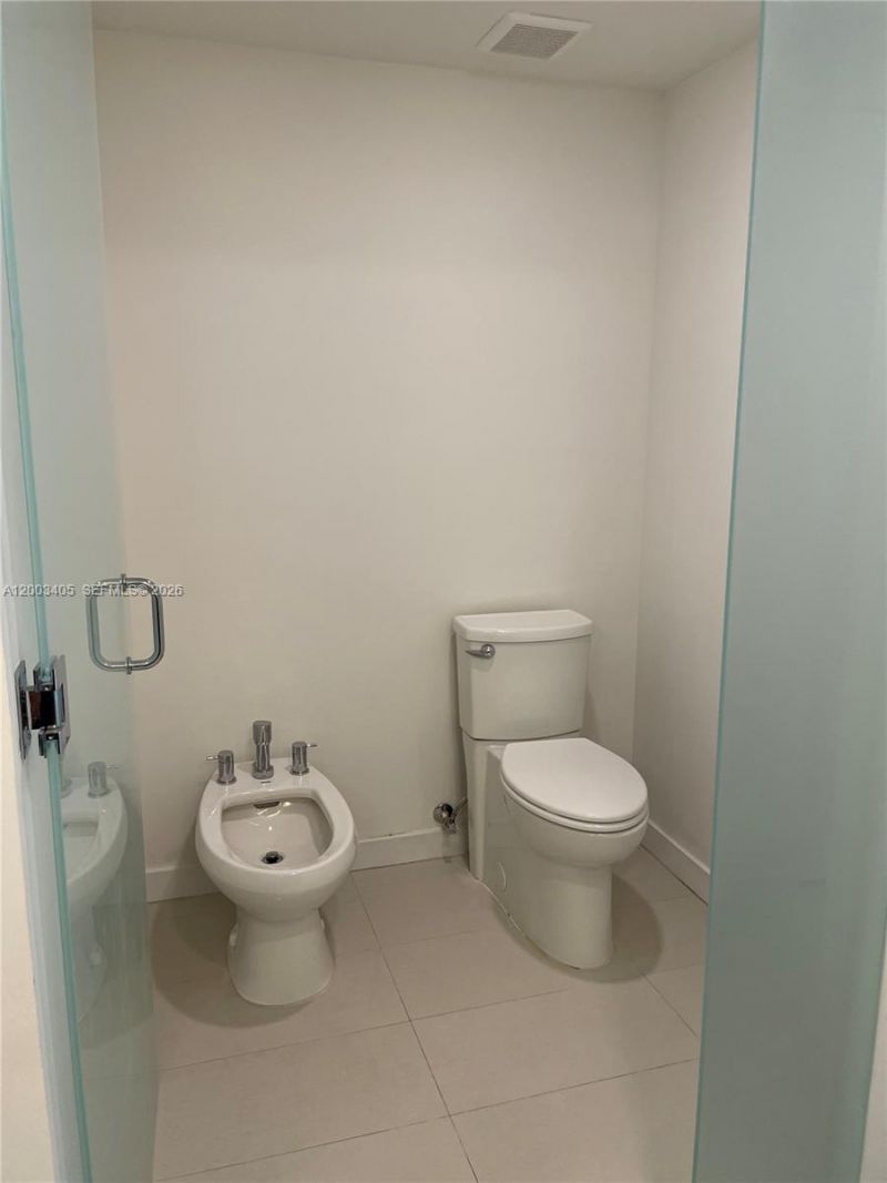 7751 NW 107th Ave, Unit 411, Doral, FL 33178 Photo