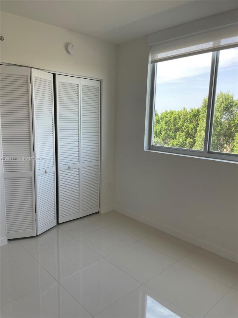 7751 NW 107th Ave, Unit 411, Doral, FL 33178 Photo