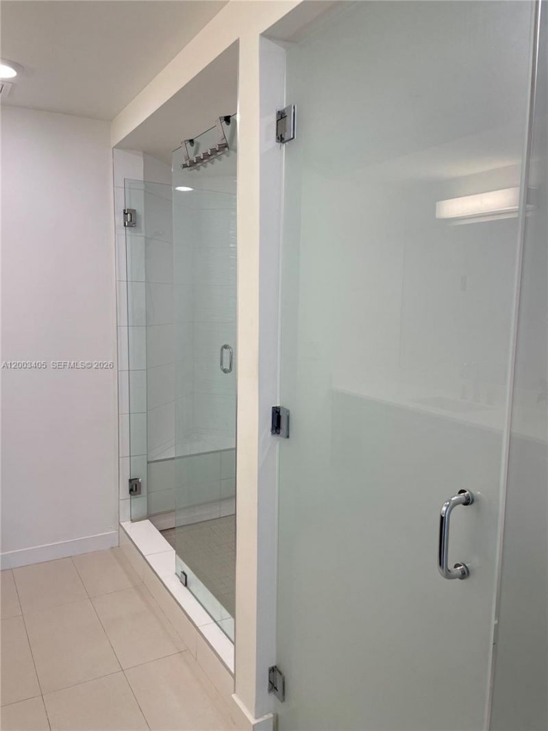 7751 NW 107th Ave , Unit 411, Doral, FL 33178 Photo