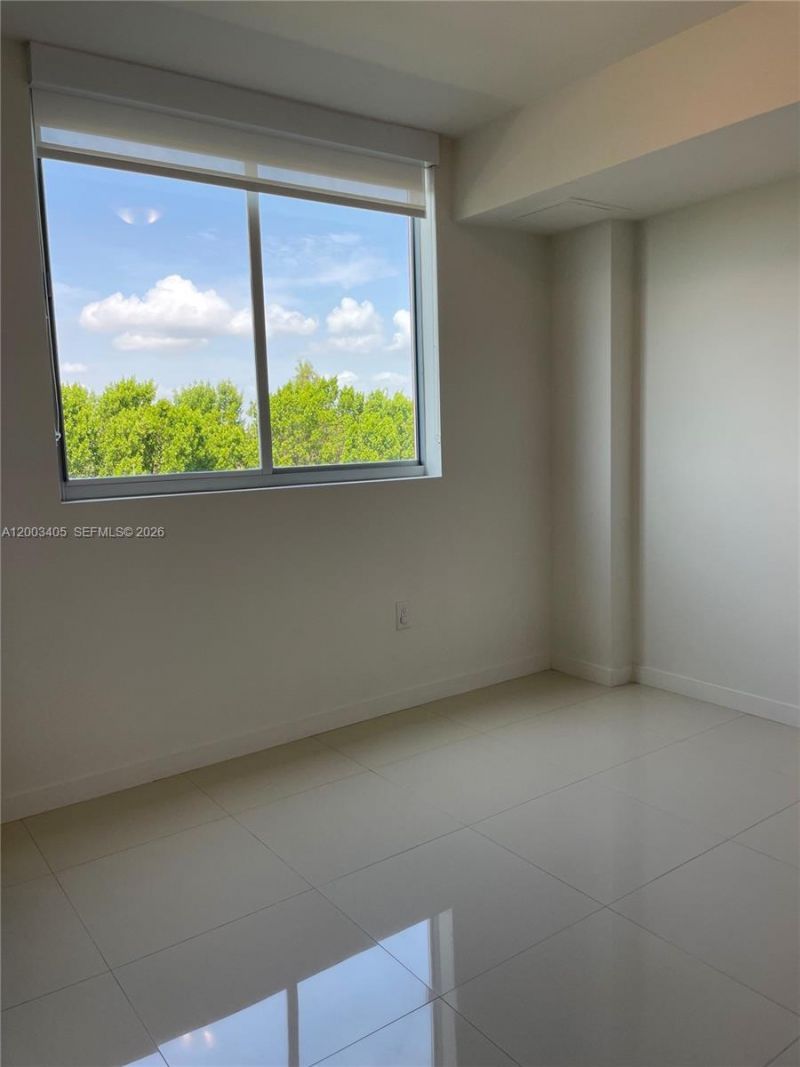7751 NW 107th Ave, Unit 411, Doral, FL 33178 Photo